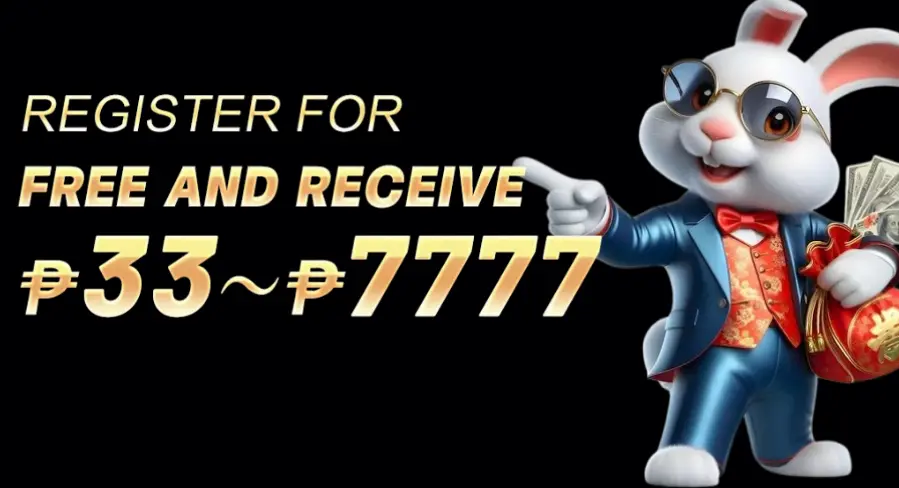 F987