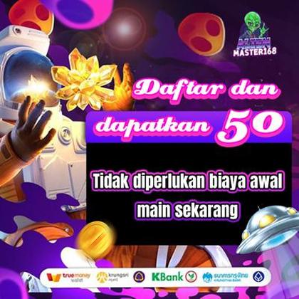 Download Do Aplicativo De Login Do Cryptorino Casino