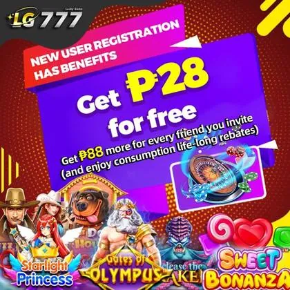 F987 F987