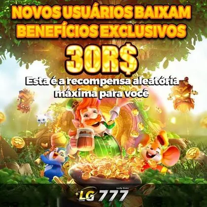 TAYA888 Casino: Login E Cadastro