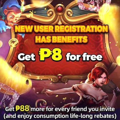 Login No Tsars Casino