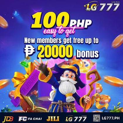 777PNL SLOT JILI