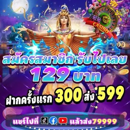 F987 F987
